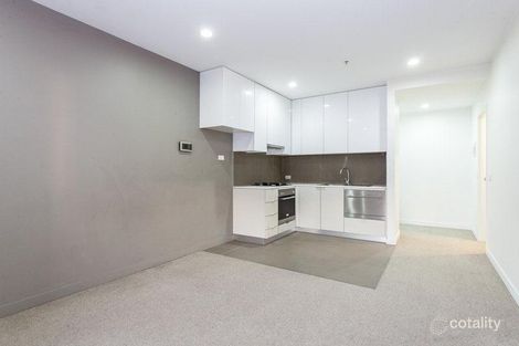 Property photo of 611/33-43 Batman Street West Melbourne VIC 3003