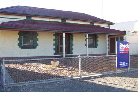 Property photo of 23 Stirling Street Wallaroo SA 5556