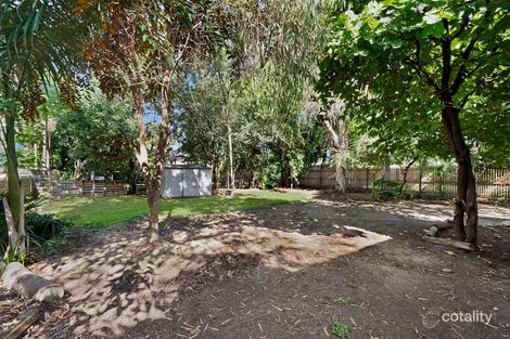 Property photo of 10 Ahearne Street Hermit Park QLD 4812