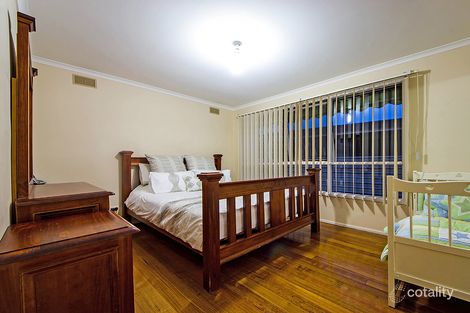 Property photo of 1 Paproth Grove Altona North VIC 3025