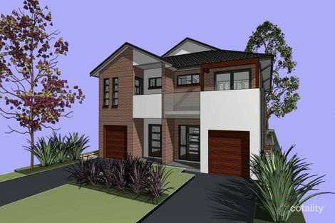 Property photo of 34 Roberts Avenue Mortdale NSW 2223