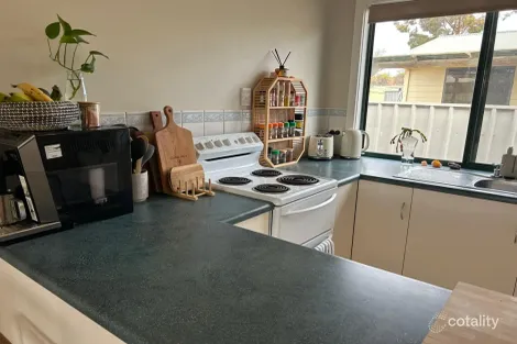 Property photo of 49C Maireana Circuit Roxby Downs SA 5725