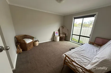 Property photo of 49C Maireana Circuit Roxby Downs SA 5725