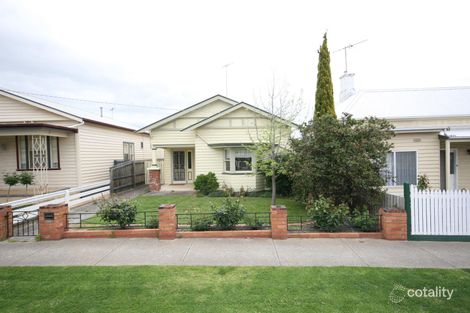 Property photo of 8 Kernot Street East Geelong VIC 3219