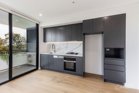 Property photo of 1/110-116 Flora Street Sutherland NSW 2232