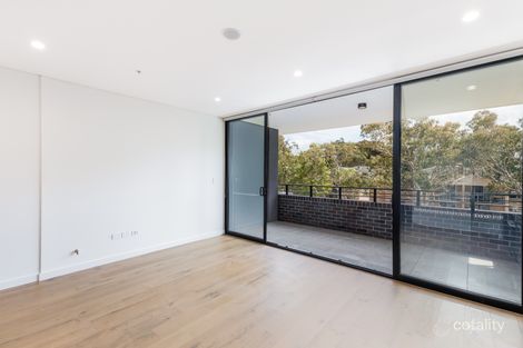 Property photo of 1/110-116 Flora Street Sutherland NSW 2232