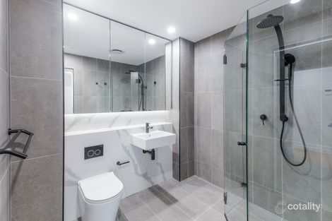 Property photo of 1/110-116 Flora Street Sutherland NSW 2232