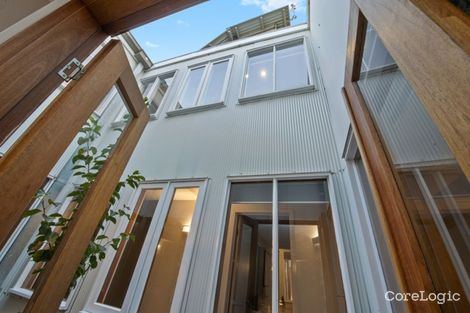 Property photo of 3A Errard Street South Ballarat Central VIC 3350