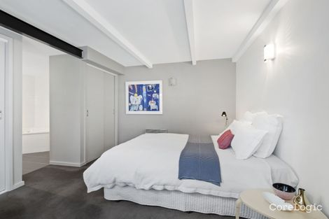 Property photo of 3A Errard Street South Ballarat Central VIC 3350