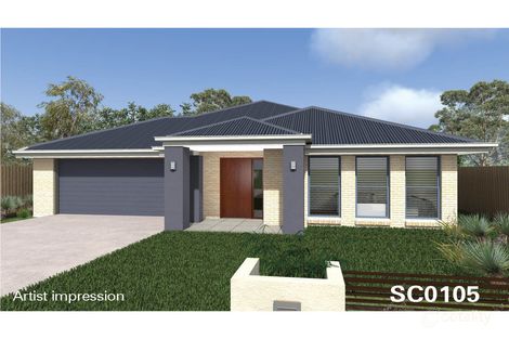 Property photo of 10 Mill Avenue Dugandan QLD 4310