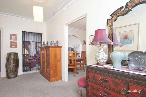 Property photo of 5/21 Meeks Street Kingsford NSW 2032