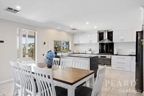 Property photo of 16 Nova Rise Lower Chittering WA 6084