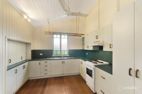 Property photo of 10 Ahearne Street Hermit Park QLD 4812