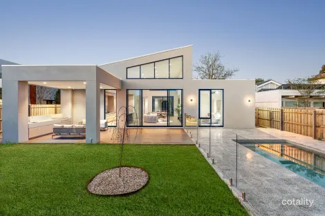 41a Moonya Rd, Carnegie, VIC 3163
