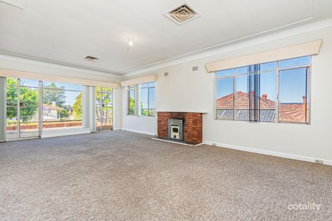 Property photo of 5 Oatlands Crescent Oatlands NSW 2117