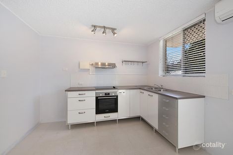 Property photo of 1/32 Cottell Street Norman Park QLD 4170