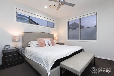 Property photo of 1/14 Mullens Street Hawthorne QLD 4171