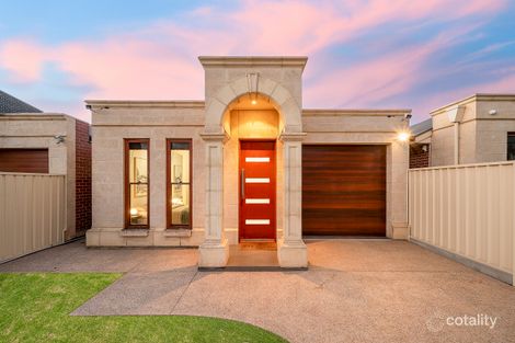 11b Hancock Ave, Campbelltown, SA 5074