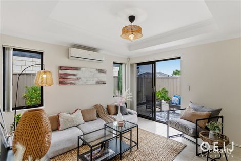 20c Tuckfield Way, Nollamara, WA 6061