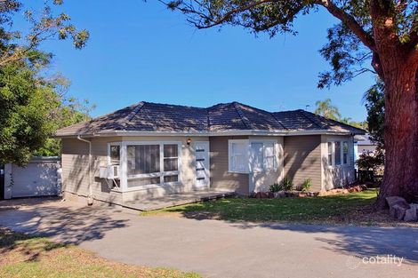 43 Violet Town Rd, Tingira Heights, NSW 2290