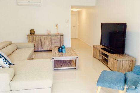 4/21 Pittwin Rd N, Capalaba, QLD 4157