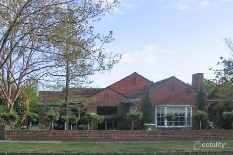 12 Trafalgar St, Mont Albert, VIC 3127