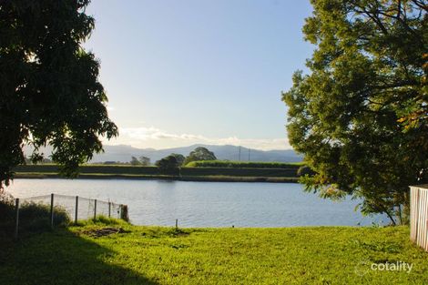 Property photo of 179 Tweed Valley Way South Murwillumbah NSW 2484