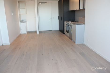 Property photo of 511/61 Galada Avenue Parkville VIC 3052