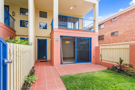 Property photo of 1/12 Brighton Street Biggera Waters QLD 4216