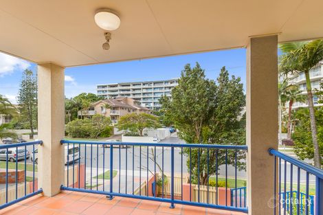 Property photo of 1/12 Brighton Street Biggera Waters QLD 4216