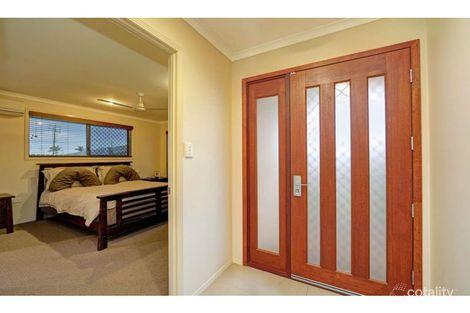 Property photo of 77 Kepnock Road Kepnock QLD 4670