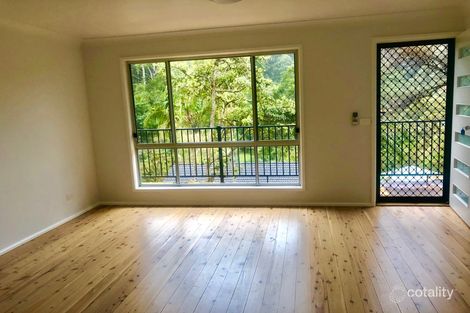 Property photo of 15 Harcourt Place North Avoca NSW 2260