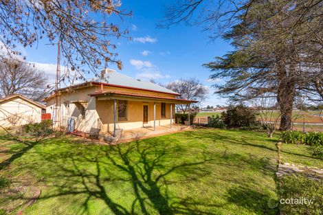 1 Duncan St, Temora, NSW 2666
