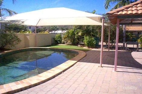 Property photo of 3/14-20 Nix Street West End QLD 4810
