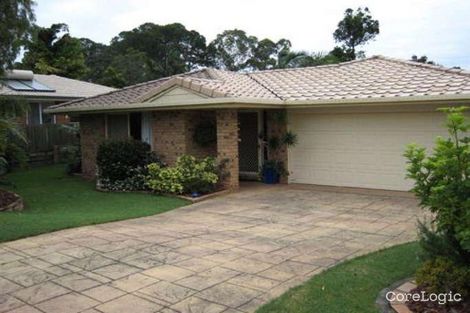 Property photo of 8 Magnolia Place Carseldine QLD 4034