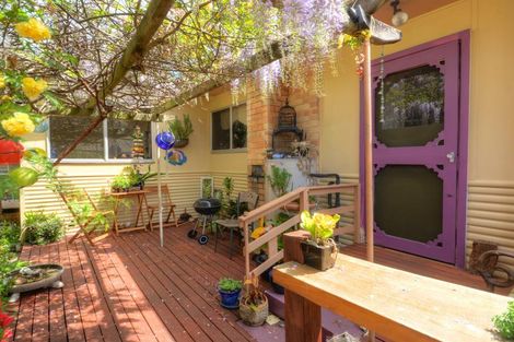 Property photo of 25 Harrison Street Blackheath NSW 2785