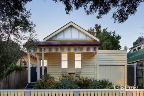 Property photo of 67 Dundas Street Preston VIC 3072