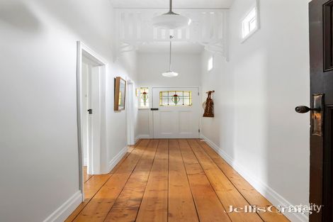 Property photo of 67 Dundas Street Preston VIC 3072