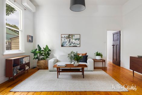 Property photo of 67 Dundas Street Preston VIC 3072