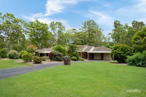 Property photo of 8 Richland Drive Bannockburn QLD 4207