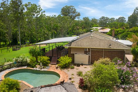 Property photo of 8 Richland Drive Bannockburn QLD 4207