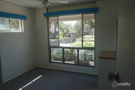 Property photo of 4/135 Mitchell Street North Ward QLD 4810