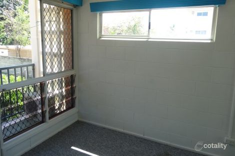 Property photo of 4/135 Mitchell Street North Ward QLD 4810