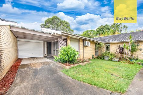6/75 Victoria Rd, Parramatta, NSW 2150