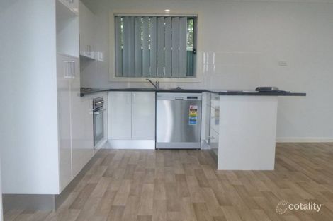 Property photo of 10A Restlea Avenue Charmhaven NSW 2263