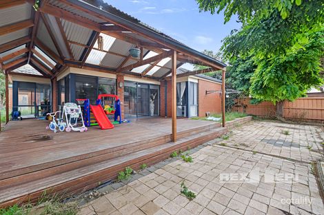 Property photo of 49 Chatswood Drive Narre Warren South VIC 3805