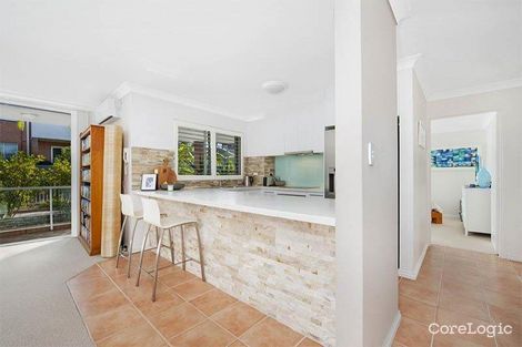 Property photo of 1/132-138 Pacific Parade Dee Why NSW 2099