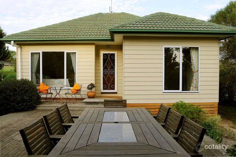 205 Rawlings Rd, Newry, VIC 3859