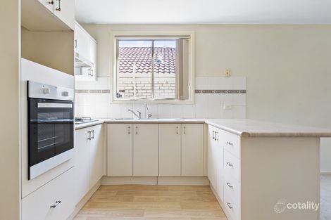 Property photo of 6 Lyndel Close Quakers Hill NSW 2763