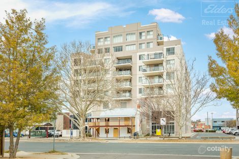 19/13 Morisset St, Queanbeyan, NSW 2620